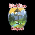 Wind River Outpost