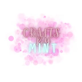 Crafts By Mint 's images