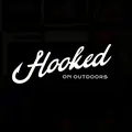 Hooked_On_Outdoors1
