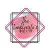 The Tumbleristas-avatar