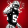 NINERSPRODS-avatar