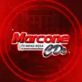 Marcone_cdsss