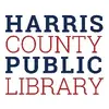 HarrisCountyPL-avatar