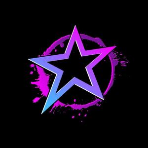 Dim Starlight [FN]-avatar