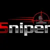 ƝФ乂Sniper50i-avatar
