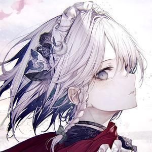 がのあ@相互フォロー