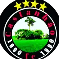 castanhao_futebol_club