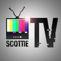 Scottie TV