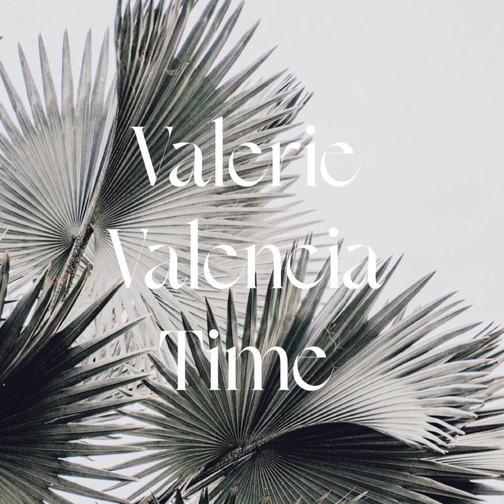 Valerie Time's images