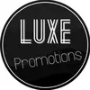 Luxe Promotions-avatar