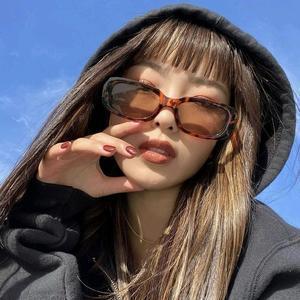Jessica -avatar