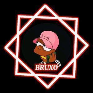 BRUXO_STATUS -avatar