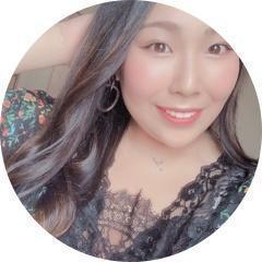 さやの富士親方