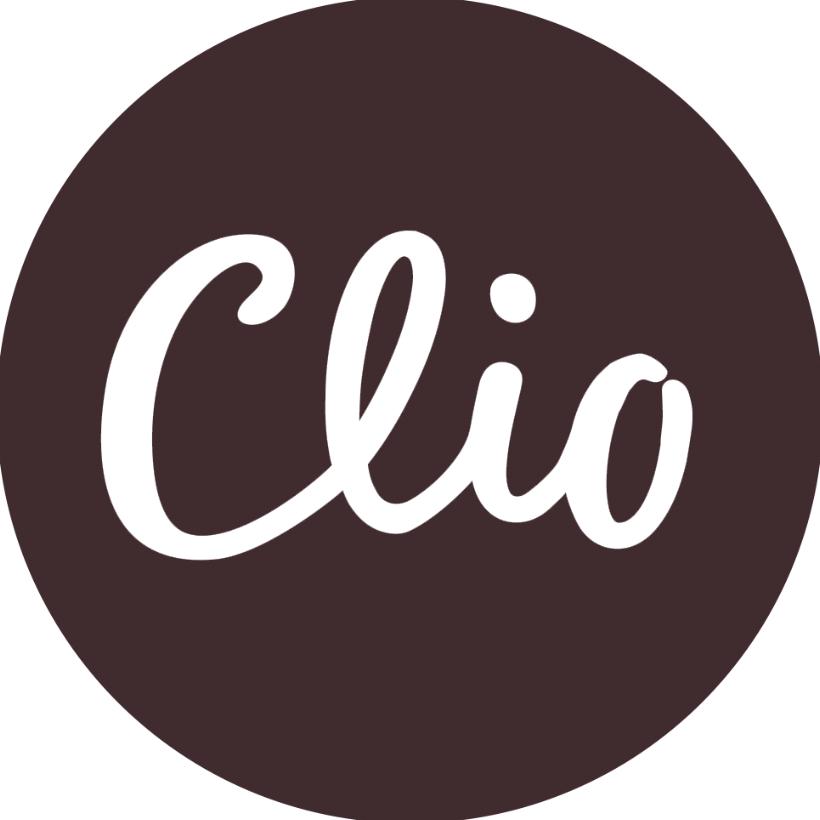 Gambar Clio Snacks
