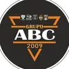 grupoabcjf-avatar