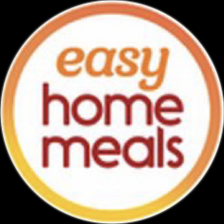 Easy Home Meals's images