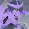 Exile Uchiha-avatar