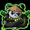 PANDA_ANSIOSO-avatar