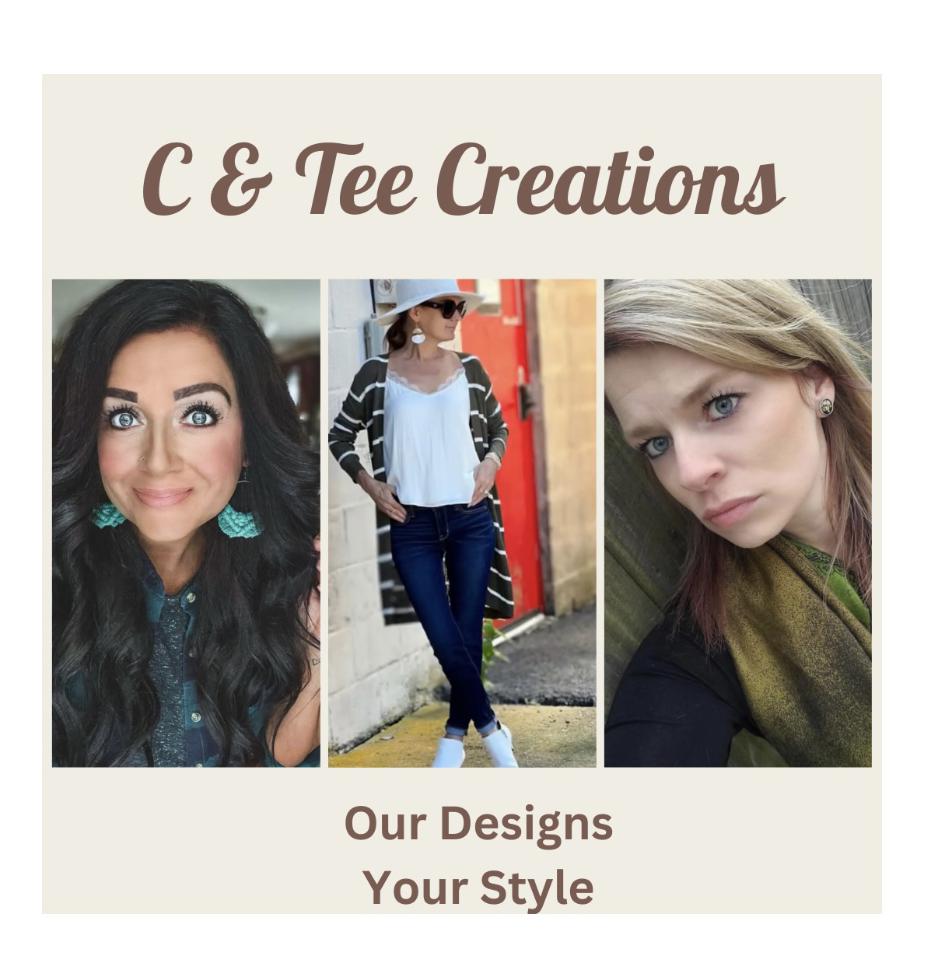 CTeeCreations's images