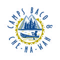 Camps BacoCheNaWah