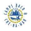 Camps BacoCheNaWah-avatar