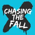 Chasing The Fall333