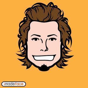 369ミロックお料理チャンネル