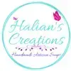 Halians Creations LLC