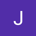 J**n c**1