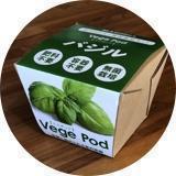 たかちゃん食堂【相互】