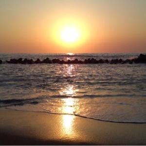 最近話題の〇〇動画