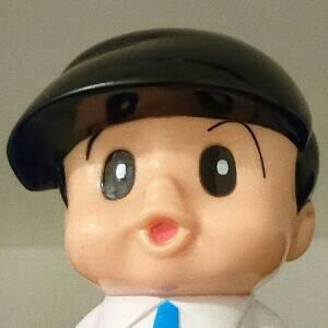 バズ ら ないCH9