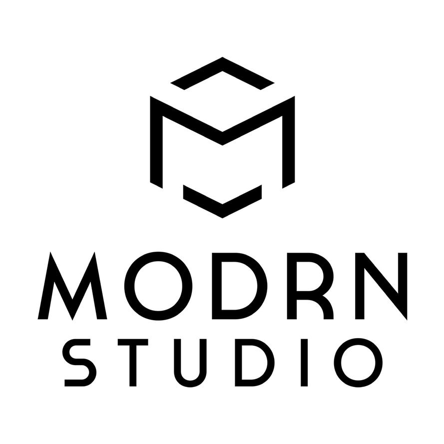 MODRN STUDIO's images
