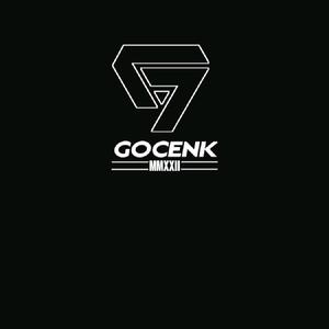 gocenk_creator[AM] 