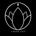 Urban Desi's images