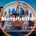 Mets r the best