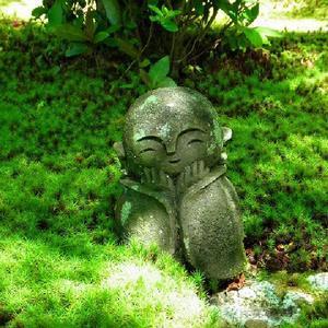 10㌧保冷車ドライバー