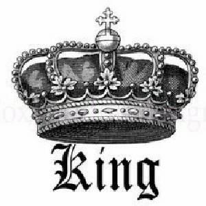 •KING FUNNY• 😂🤣😂