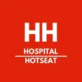 The Hospital Hotseat
