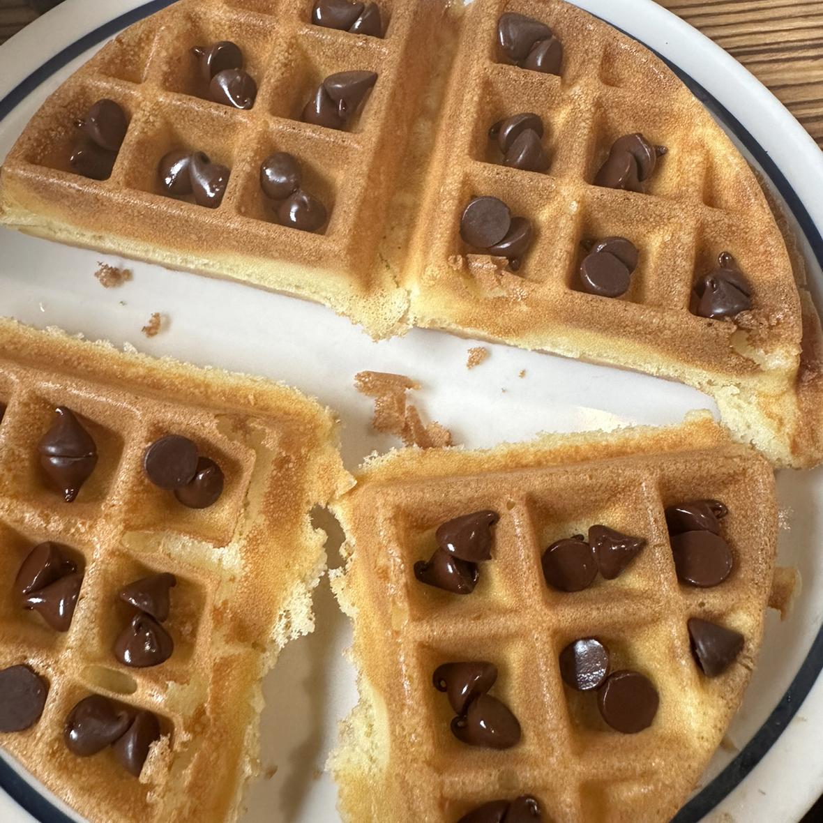 🧇waffles🧇's images