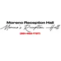 Morenos Reception Hall