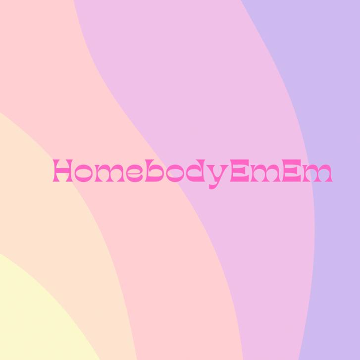 HomebodyEmEm's images