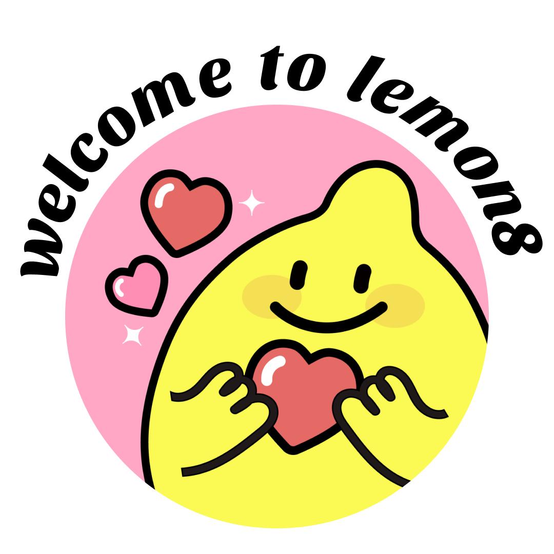 Lemon8_応援団's images