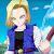 Android 18 Mods