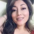 Perla Hernandez36