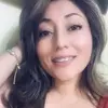 Perla Hernandez36-avatar