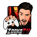 Zooko