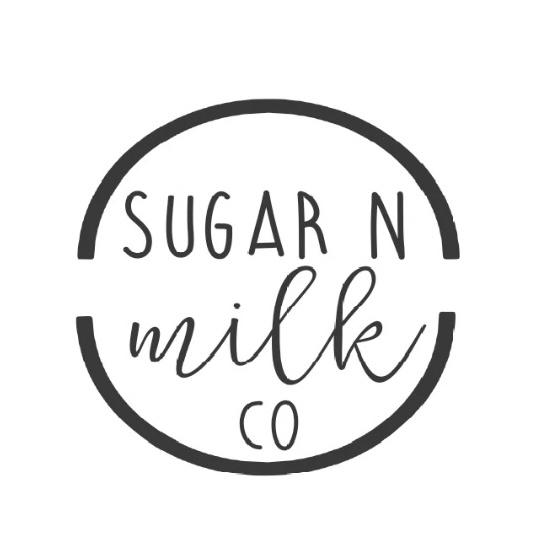 SugarNMilkCo's images