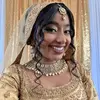 Samiha901-avatar