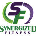 Synergized Fitness